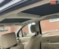 Черный Рено Модус, объемом двигателя 1.6 л и пробегом 165 тыс. км за 6290 $, фото 25 на Automoto.ua