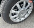 Черный Рено Модус, объемом двигателя 1.6 л и пробегом 165 тыс. км за 6290 $, фото 27 на Automoto.ua