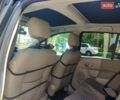 Черный Рено Модус, объемом двигателя 1.5 л и пробегом 250 тыс. км за 4600 $, фото 6 на Automoto.ua
