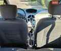 Чорний Рено Модус, об'ємом двигуна 1.2 л та пробігом 154 тис. км за 4455 $, фото 22 на Automoto.ua
