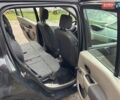 Чорний Рено Модус, об'ємом двигуна 1.5 л та пробігом 290 тис. км за 3300 $, фото 5 на Automoto.ua