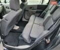 Черный Рено Модус, объемом двигателя 1.2 л и пробегом 181 тыс. км за 3400 $, фото 21 на Automoto.ua