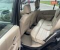 Чорний Рено Модус, об'ємом двигуна 1.6 л та пробігом 165 тис. км за 5890 $, фото 13 на Automoto.ua