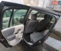 Чорний Рено Модус, об'ємом двигуна 1.2 л та пробігом 133 тис. км за 4100 $, фото 9 на Automoto.ua