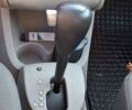 Черный Рено Модус, объемом двигателя 1.6 л и пробегом 154 тыс. км за 5300 $, фото 20 на Automoto.ua