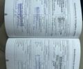 Черный Рено Модус, объемом двигателя 1.6 л и пробегом 165 тыс. км за 6290 $, фото 34 на Automoto.ua