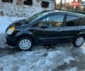 Чорний Рено Модус, об'ємом двигуна 1.5 л та пробігом 340 тис. км за 5000 $, фото 1 на Automoto.ua
