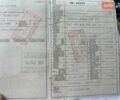 Черный Рено Модус, объемом двигателя 1.6 л и пробегом 165 тыс. км за 6290 $, фото 35 на Automoto.ua