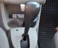 Черный Рено Модус, объемом двигателя 1.6 л и пробегом 154 тыс. км за 5300 $, фото 20 на Automoto.ua