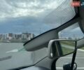 Черный Рено Модус, объемом двигателя 1.6 л и пробегом 165 тыс. км за 6290 $, фото 32 на Automoto.ua