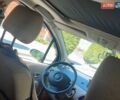 Черный Рено Модус, объемом двигателя 1.5 л и пробегом 250 тыс. км за 4600 $, фото 17 на Automoto.ua
