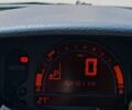 Черный Рено Модус, объемом двигателя 1.6 л и пробегом 154 тыс. км за 5300 $, фото 27 на Automoto.ua