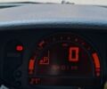 Черный Рено Модус, объемом двигателя 1.6 л и пробегом 154 тыс. км за 5300 $, фото 27 на Automoto.ua