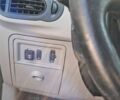 Черный Рено Модус, объемом двигателя 1.6 л и пробегом 154 тыс. км за 5300 $, фото 22 на Automoto.ua