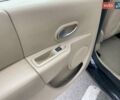 Черный Рено Модус, объемом двигателя 1.6 л и пробегом 165 тыс. км за 6290 $, фото 15 на Automoto.ua