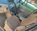 Чорний Рено Модус, об'ємом двигуна 1.5 л та пробігом 250 тис. км за 4600 $, фото 4 на Automoto.ua