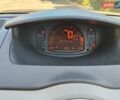 Чорний Рено Модус, об'ємом двигуна 1.2 л та пробігом 154 тис. км за 4455 $, фото 25 на Automoto.ua