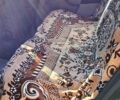 Черный Рено Модус, объемом двигателя 1.6 л и пробегом 154 тыс. км за 5300 $, фото 16 на Automoto.ua