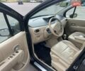 Черный Рено Модус, объемом двигателя 1.6 л и пробегом 165 тыс. км за 6290 $, фото 14 на Automoto.ua