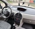 Чорний Рено Модус, об'ємом двигуна 1.5 л та пробігом 290 тис. км за 3300 $, фото 6 на Automoto.ua