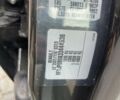 Черный Рено Модус, объемом двигателя 1.6 л и пробегом 165 тыс. км за 6290 $, фото 31 на Automoto.ua