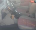 Черный Рено Модус, объемом двигателя 1.6 л и пробегом 245 тыс. км за 4100 $, фото 3 на Automoto.ua