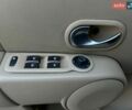 Черный Рено Модус, объемом двигателя 1.6 л и пробегом 180 тыс. км за 4900 $, фото 28 на Automoto.ua