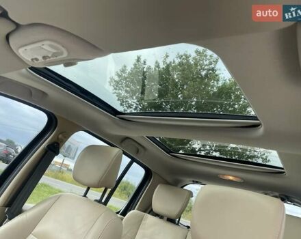 Чорний Рено Модус, об'ємом двигуна 1.6 л та пробігом 165 тис. км за 5890 $, фото 10 на Automoto.ua