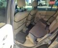 Черный Рено Модус, объемом двигателя 1.5 л и пробегом 250 тыс. км за 4600 $, фото 5 на Automoto.ua