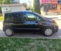 Черный Рено Модус, объемом двигателя 1.5 л и пробегом 250 тыс. км за 4600 $, фото 18 на Automoto.ua