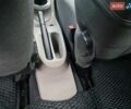 Черный Рено Модус, объемом двигателя 1.2 л и пробегом 181 тыс. км за 3400 $, фото 3 на Automoto.ua