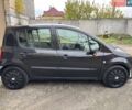 Чорний Рено Модус, об'ємом двигуна 1.5 л та пробігом 290 тис. км за 3300 $, фото 1 на Automoto.ua