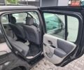 Черный Рено Модус, объемом двигателя 1.2 л и пробегом 181 тыс. км за 3400 $, фото 17 на Automoto.ua