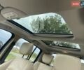 Черный Рено Модус, объемом двигателя 1.6 л и пробегом 165 тыс. км за 6290 $, фото 23 на Automoto.ua