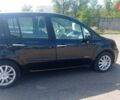 Черный Рено Модус, объемом двигателя 1.6 л и пробегом 135 тыс. км за 6300 $, фото 1 на Automoto.ua