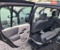 Черный Рено Модус, объемом двигателя 1.2 л и пробегом 181 тыс. км за 3400 $, фото 23 на Automoto.ua