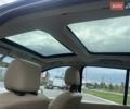 Черный Рено Модус, объемом двигателя 1.6 л и пробегом 165 тыс. км за 6290 $, фото 21 на Automoto.ua