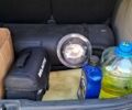 Черный Рено Модус, объемом двигателя 1.6 л и пробегом 154 тыс. км за 5300 $, фото 25 на Automoto.ua