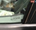 Черный Рено Модус, объемом двигателя 1.6 л и пробегом 154 тыс. км за 5300 $, фото 7 на Automoto.ua