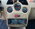 Черный Рено Модус, объемом двигателя 1.6 л и пробегом 180 тыс. км за 4900 $, фото 26 на Automoto.ua