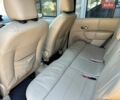 Чорний Рено Модус, об'ємом двигуна 1.6 л та пробігом 180 тис. км за 4900 $, фото 17 на Automoto.ua
