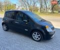 Чорний Рено Модус, об'ємом двигуна 1.6 л та пробігом 180 тис. км за 4900 $, фото 3 на Automoto.ua