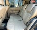 Чорний Рено Модус, об'ємом двигуна 1.6 л та пробігом 180 тис. км за 4900 $, фото 16 на Automoto.ua