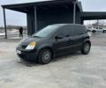 Чорний Рено Модус, об'ємом двигуна 1.39 л та пробігом 250 тис. км за 2999 $, фото 4 на Automoto.ua