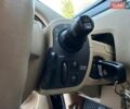 Чорний Рено Модус, об'ємом двигуна 1.6 л та пробігом 180 тис. км за 4900 $, фото 27 на Automoto.ua