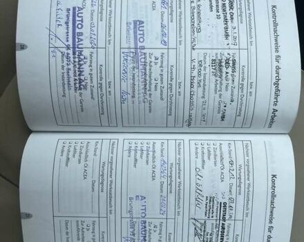 Чорний Рено Модус, об'ємом двигуна 1.6 л та пробігом 165 тис. км за 5890 $, фото 17 на Automoto.ua