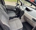 Чорний Рено Модус, об'ємом двигуна 1.5 л та пробігом 290 тис. км за 3300 $, фото 7 на Automoto.ua