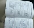 Черный Рено Модус, объемом двигателя 1.6 л и пробегом 165 тыс. км за 6290 $, фото 33 на Automoto.ua