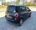 Чорний Рено Модус, об'ємом двигуна 1.6 л та пробігом 180 тис. км за 4900 $, фото 6 на Automoto.ua