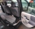 Чорний Рено Модус, об'ємом двигуна 1.2 л та пробігом 133 тис. км за 4100 $, фото 8 на Automoto.ua